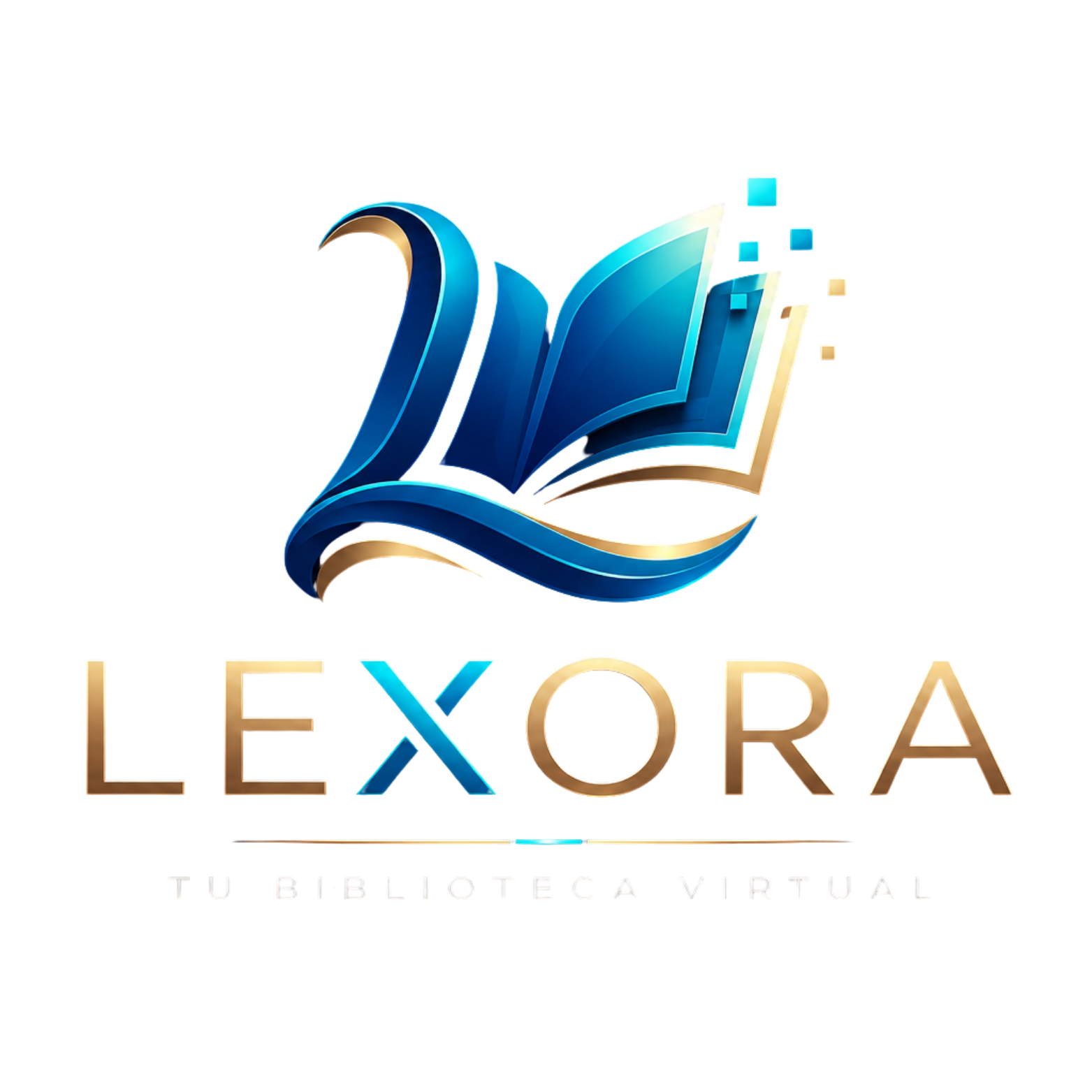 LEXORA